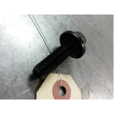 108T031 Camshaft Gear Bolt For 04-06 Dodge Caravan  3.3